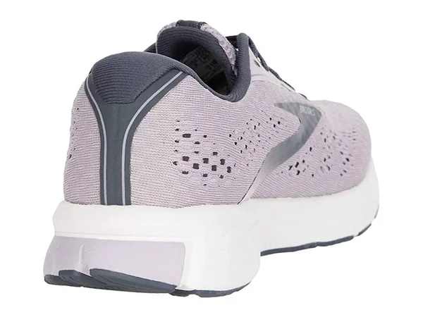 Brooks Women's Anthem 4 Running Shoes - Black