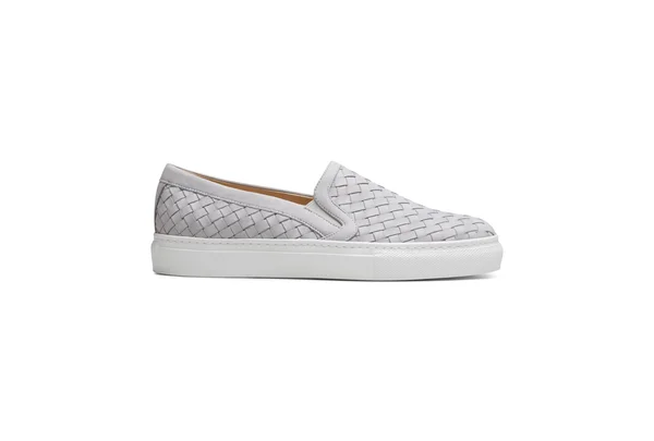 M. Gemi - The Cerchio, 9 US, Dove Nubuck