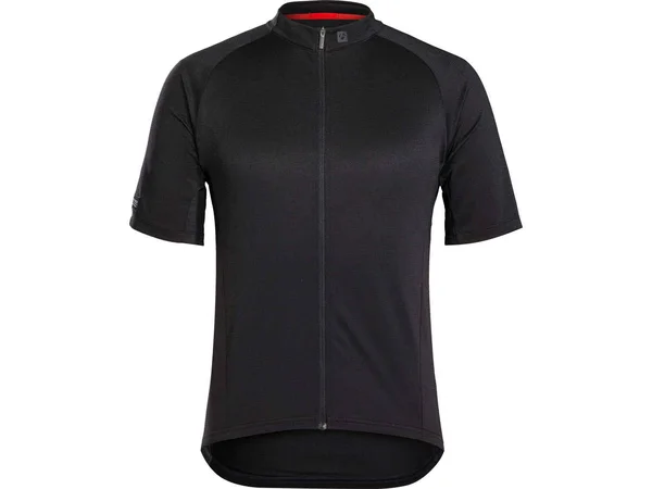 Bontrager Solstice Cycling Jersey