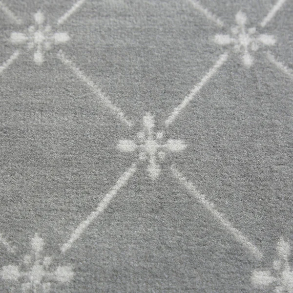 Home Dynamix Premium Aydin Area Rug Sand