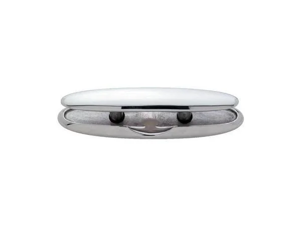 Attwood Corporation Neat Cleat, 4.5x22