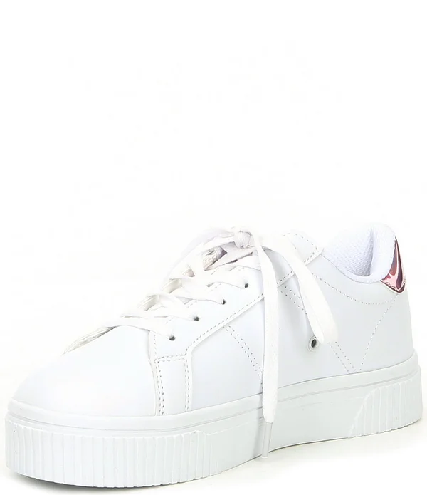 Fila Women's Panache Sneaker