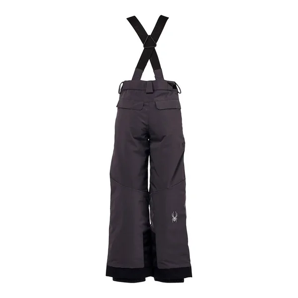 Spyder Boys Propulsion Pant 18