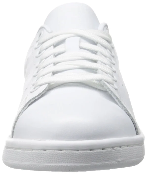 Adidas Stan Smith White
