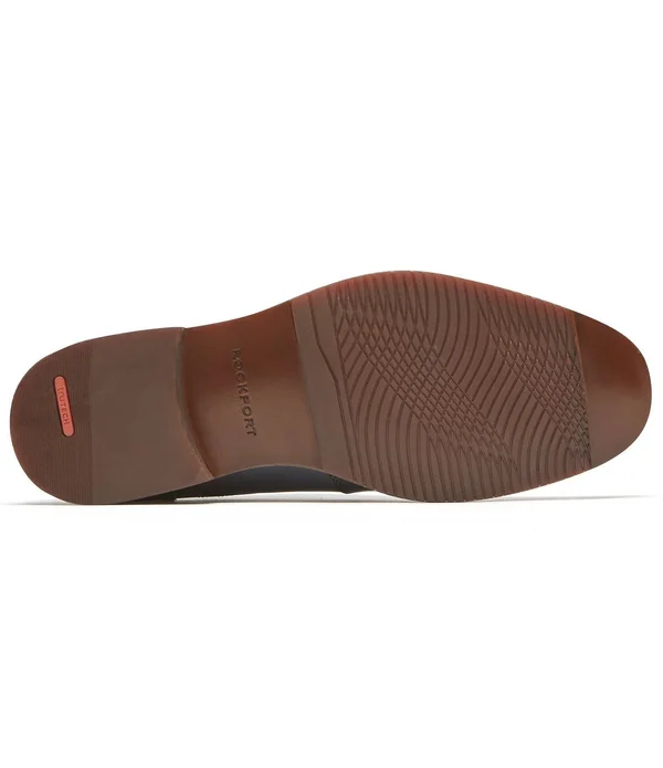 Men's Rockport Style Purpose Wing Tip Oxford A3324285