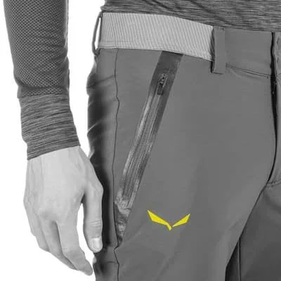 Salewa Pedroc 3 DuraStretch M - Regular