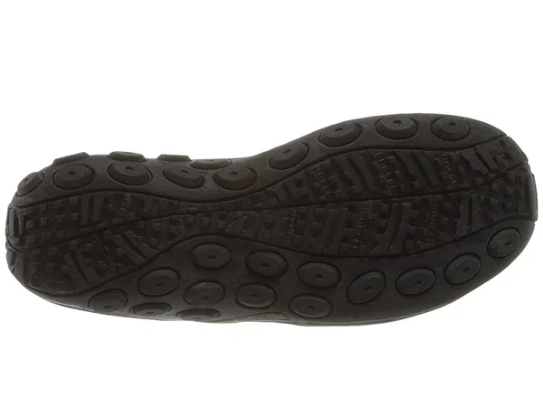 Merrell Men's Jungle Moc Dark Earth, 8