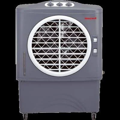 Honeywell 100 Pint Evaporative Air Cooler - CO48PM
