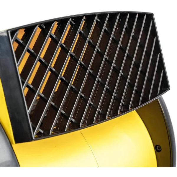 Stanley Heavy-Duty Utility Blower Fan ST-310A-120
