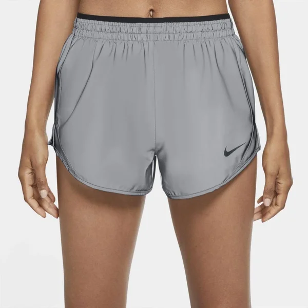 Nike Tempo Luxe Run Division Women's Running Shorts