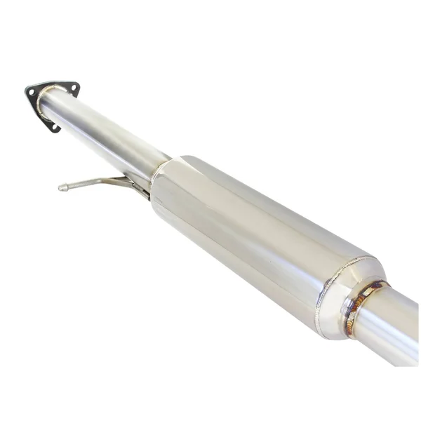 aFe Power 49-36605 Takeda Cat-Back Exhaust System