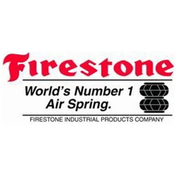 Firestone Ride-Rite 0830 Ride-Rite Air Helper Spring Kit