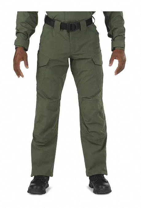 5.11 Tactical Stryke TDU Pant