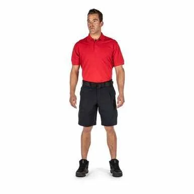 5.11 ABR Pro Shorts - Men's Kangaroo