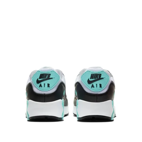 Nike Air Max 90 - Mens