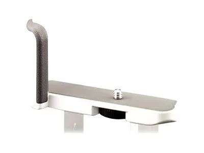 Nikon GR-N2000 White Camera Grip for Nikon 1 J1