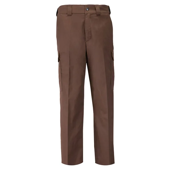 5.11 Tactical Men's Twill PDU Cargo Class-B Pants, Black