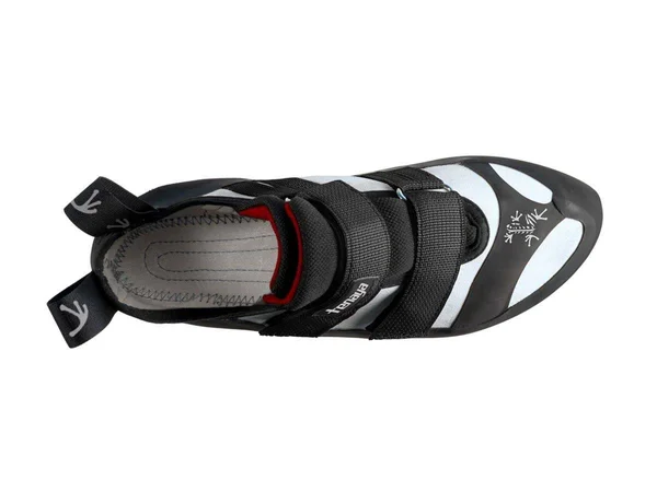 Tenaya Inti Climbing Shoe