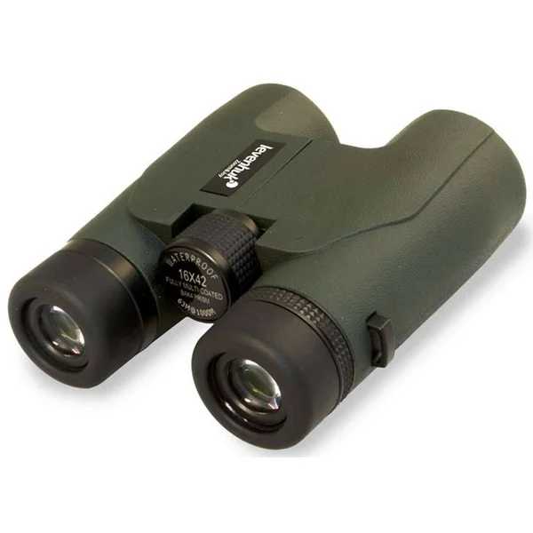 Levenhuk Karma Pro 16x42 Binoculars
