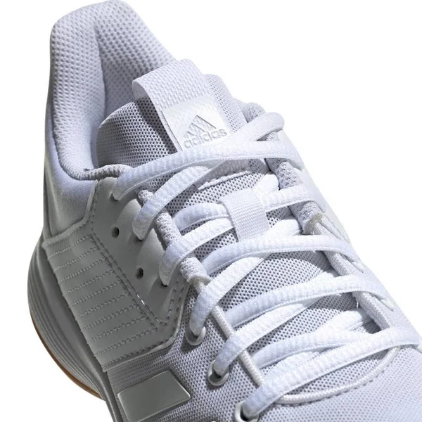 Adidas Shoes Ligra 6 - D97697 - 9.5