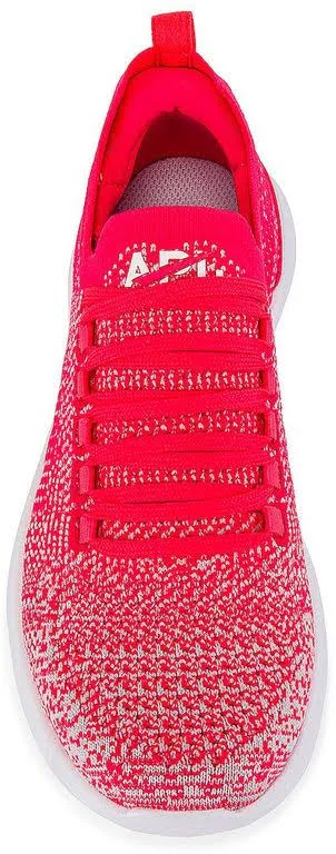 APL Women's Techloom Breeze Running Shoe