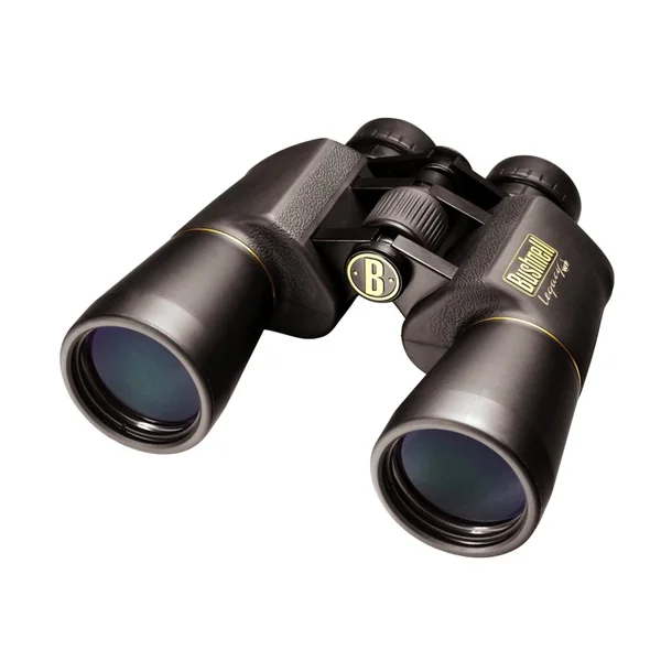 Bushnell Legacy 10x50
