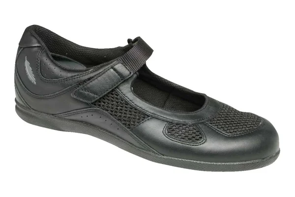 Drew Delite 8.5 Women's Black