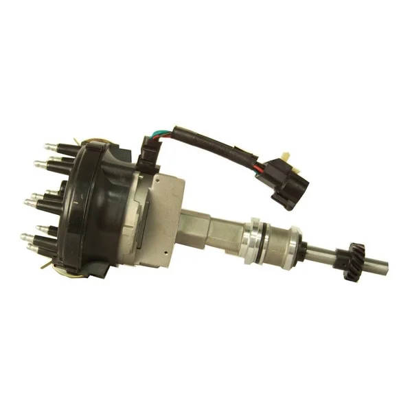 Spectra Premium FD13 Distributor