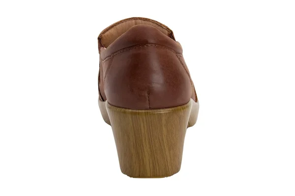Alegria Women's Eryn Clogs - Breezeway Cognac in Size 36