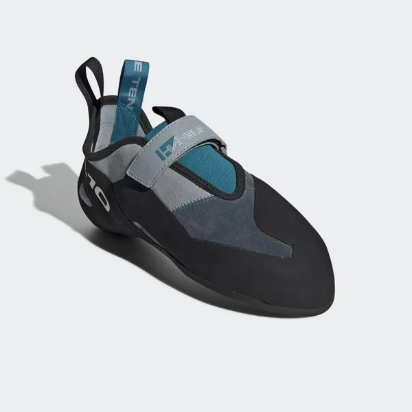 Five Ten Hiangle Climbing Shoes - Men's