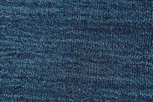 Feizy Luna 8049F Blue Rug - 10 ft Round