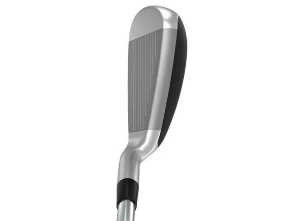 Tour Edge HL3 Iron-Wood 2018