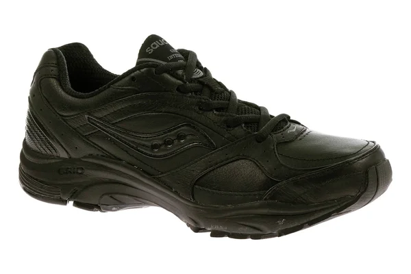 Women's Saucony ProGrid Integrity St 2 - Size: 6, Black