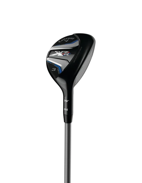 Callaway XR Os Hybrid Womens