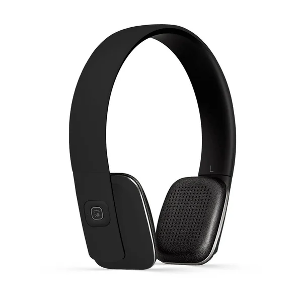 Magnussen H4 Bluetooth Headphones