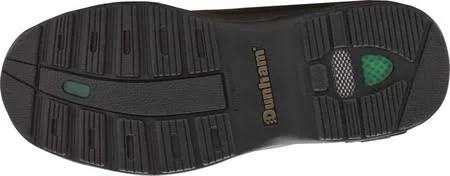 Dunham Mens Waterproof 8000 Mid Boot - Size 10.5 2E Brown