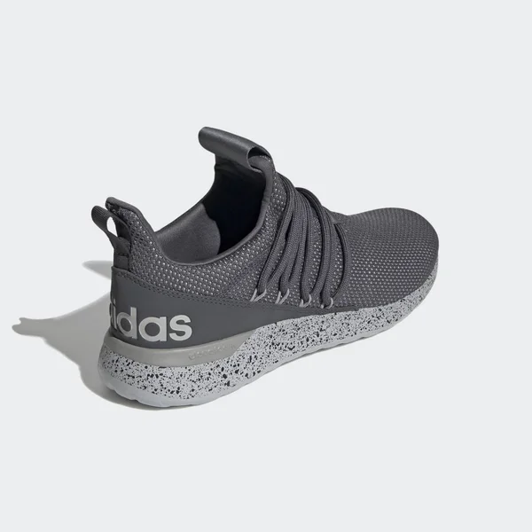 Adidas Lite Racer Adapt 3.0 Men's Sneakers - Size: 10, Grey