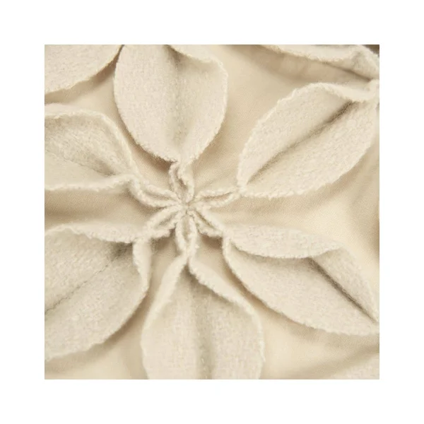 Rizzy Home 18x22 x 18x22 Pillow- T07842