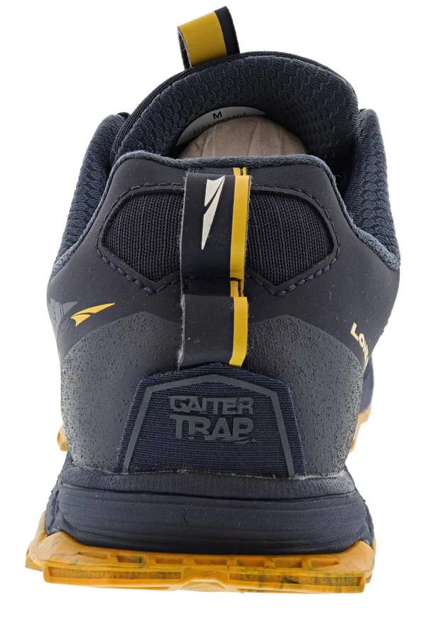 Altra Lone Peak 4.5 - Men's - 13 - Carbon
