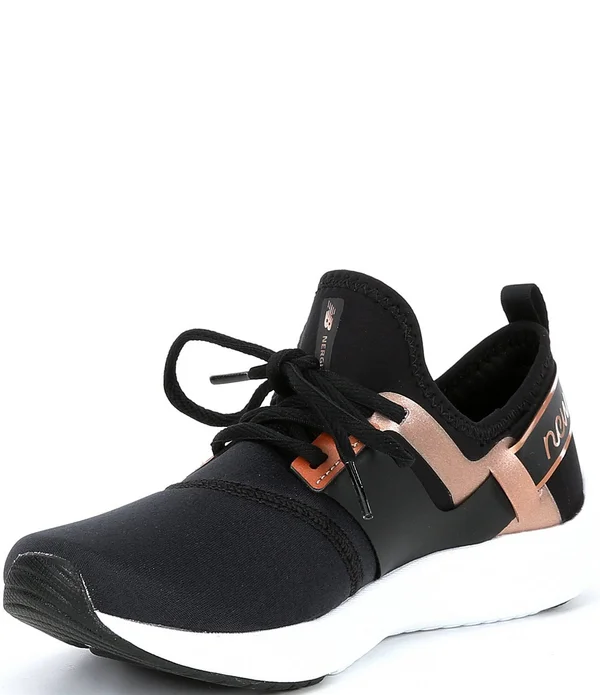 New Balance Nergize Sport 8 Women's Cloud