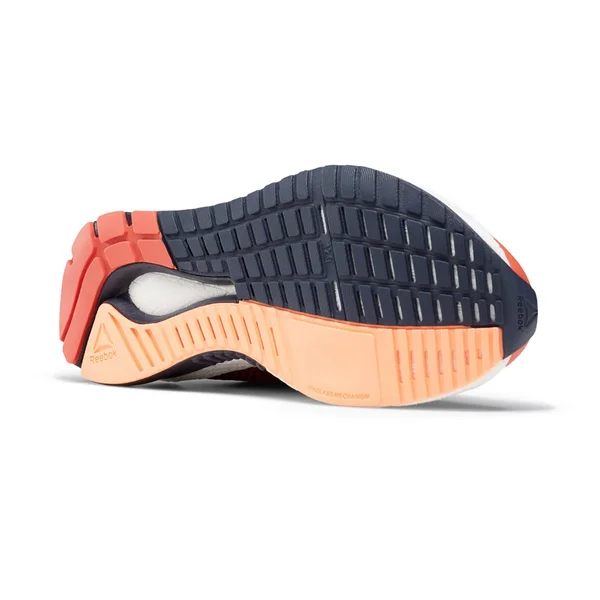 [EG6366] Mens Reebok Harmony Road 3 8.5