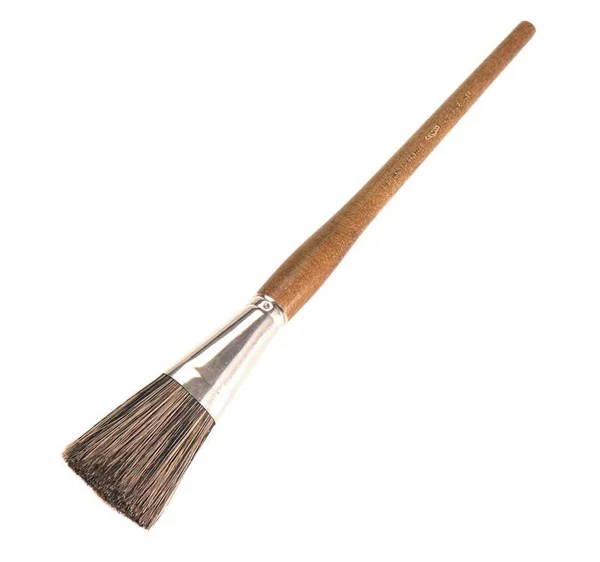 Osborn 73028 Cleaning Brush, N0 8 Brush, 2-7/8 in Tampico Trim