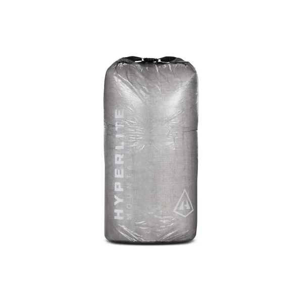 Hyperlite Mountain Gear Roll-Top Stuff Sack-Small
