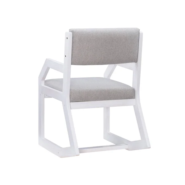 Pastore 22x22 W Polyester Armchair Isabelle & Max