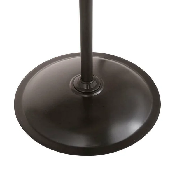 Ventamatic 22 in. Heavy Duty - 3 Speed Oscillating Pedestal Fan