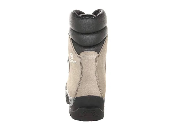 Scarpa Wrangell GTX - Bronze - 43