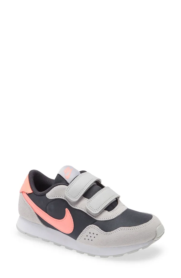 Nike MD Valiant PSV 13C