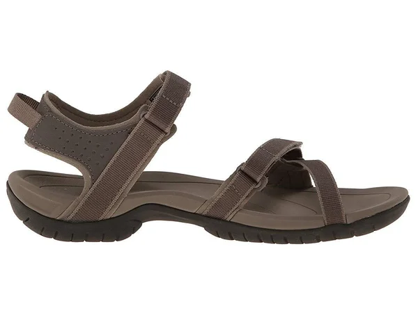 Teva Women's Verra Sandals - Size: 10, Brown