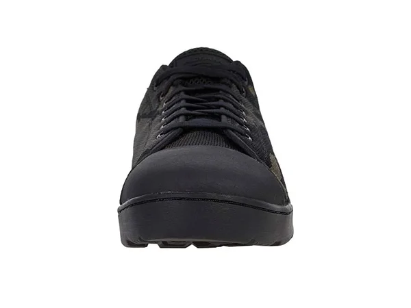 Altama Urban Assault - Low