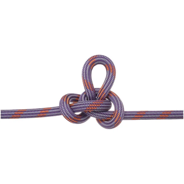 Edelweiss Element II 10.2mm Unicore Rope